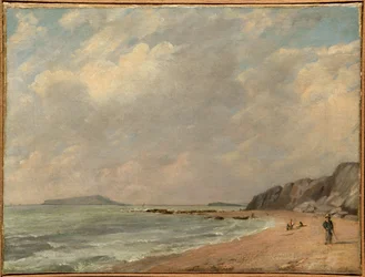 Baie d