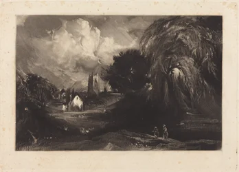 Stoke-by-Neyland