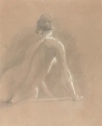 Étude d