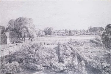 Vue d