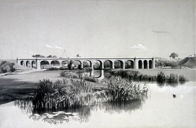 Viaduc d