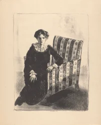 Étude n° 2 : Écouter