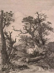 À Marlingford, pub. par J. & W. Freeman