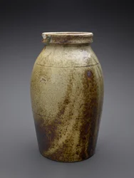 Pot