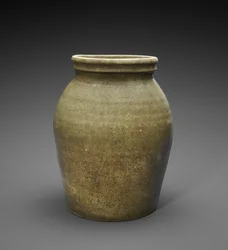 Pot