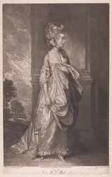 Mme Elliot
