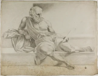Diogène