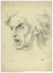 Effroi