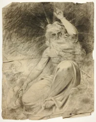 Moïse