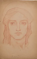 Fand