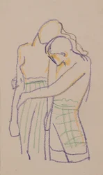 Sans titre [Naoise et Deirdre]