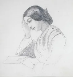 Tête d