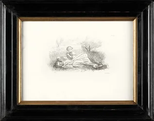 Indolence d
