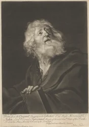 Saint Paul