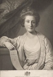 Mlle Wynyard