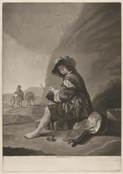 Le rétameur