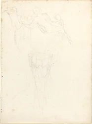 Études de figures