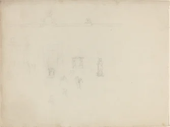 Feuille d