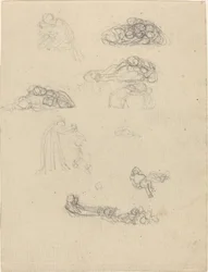 Feuille d