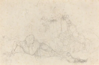 Feuille d