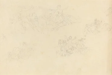 Feuille d