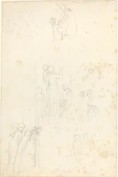 Feuille d