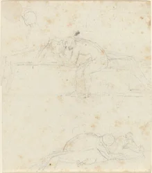 Feuille d