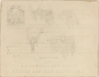 Feuille d