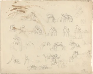 Feuille d