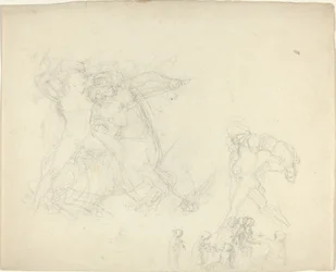 Feuille d