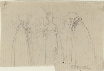 Feuille d