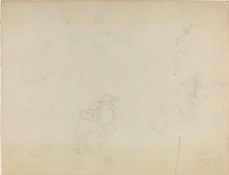 Feuille d