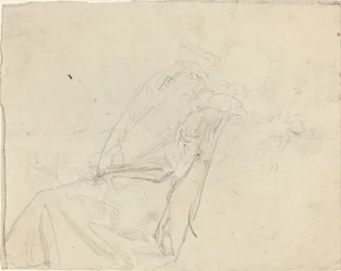 Feuille d