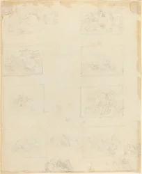Feuille d