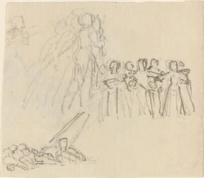 Feuille d