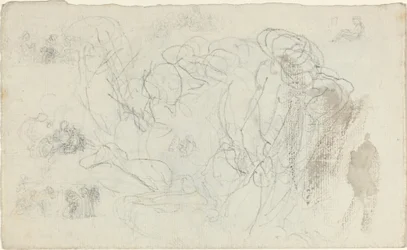 Feuille d