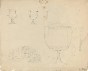 Feuille d