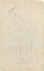 Deux figures en l
