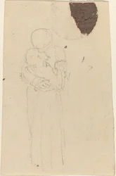 Deux Figures S