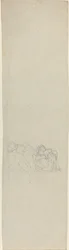 Deux figures blotties