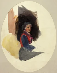 Esquisse d