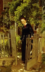 Entrez