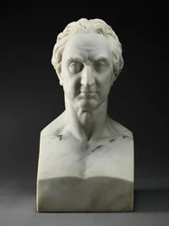 William Roscoe (1753-1831)