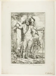 Banditti à l