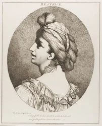 Béatrice