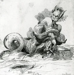 Illustration d