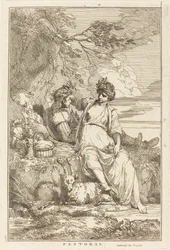 Pastorale