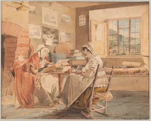 Cuisine de Brathay
