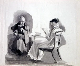 Lecture