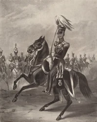West Essex Yeomanry